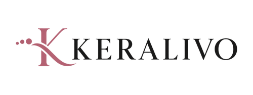 KERALIVO