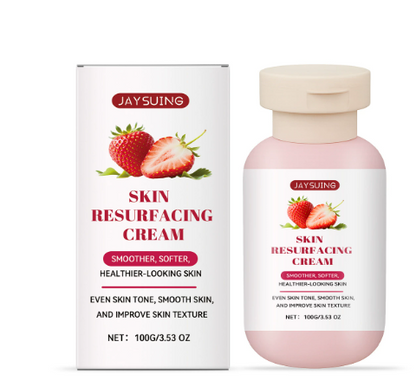 Advanced AHA + BHA Renewal for KP-Prone Skin
